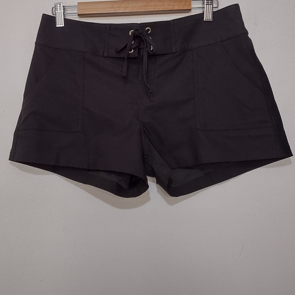 La Blanca Board Swim Shorts